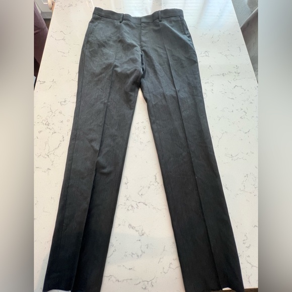 Hugo Boss Trousers - Picture 3 of 4
